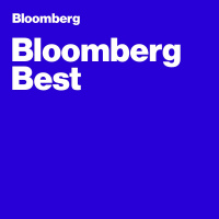 Bloomberg Best: Coinbase, Joby, China, Ski Resorts (Podcast)