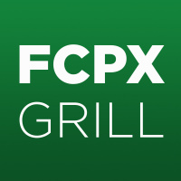 FCG179 – Cross Cast (feat. Richard Taylor)