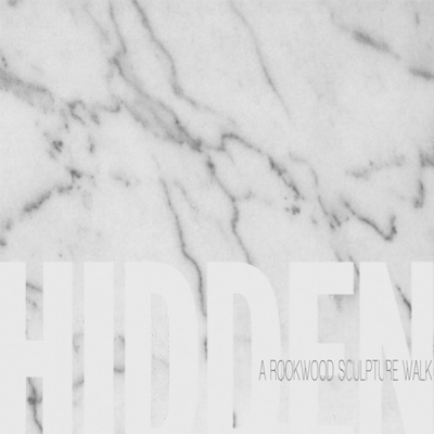 Hidden 2010