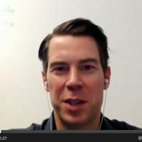 #4 Dave Hersh, How to Get Your Startup to IPO and Go Public