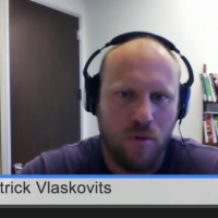 #5 Patrick Vlaskovits, Whats Growth Hacking And How To Use It To Drive Attention To Your Startup