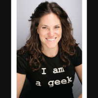 #15 Espree Devora, Outsourcing for Entrepreneurs