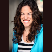 #16 Espree Devora, Managing Your Fears of Asking for Money