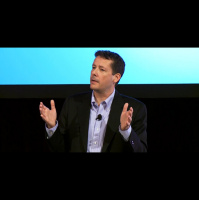 #30 How to Motivate Your Employees With Kevin Kruse