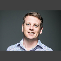 #25 Josh Turner, How to Leverage LinkedIn for Startups