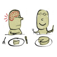 #27 How To Cope With Startup Envy