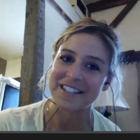 #3 Michelle Miller, How to Raise Venture Capital for a Novel