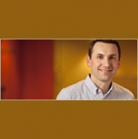 #18 Tim Porter, Deep Strategy for MA and Venture Capital