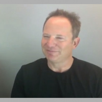 #10 Frank Artale, Learn From a VC the Tricks of the Trade