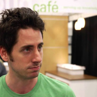 #7 Lucas Carlson, How to Start a Company and Manage Your Founder Psychology