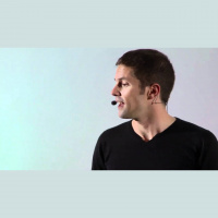 #37 Jonathan Siegel on The San Francisco Fallacy