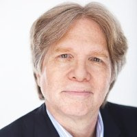 #19 David S. Rose: The Man, The Legend, and Original Inventor of the iWatch