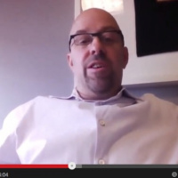 #1 Chris Tacy, How to Get 4 Successful Exits in a Row