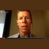 #9 Chris DeVore, Inside The Mind Of An Investor