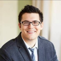 #23 Mike Belsito, Startup Seed Funding for the Rest of Us: How to Raise $1 Million for Your Startup - Even Outside of Silicon Valley