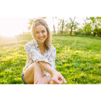 #26 Michelle Miller On How To Get a Book Deal