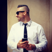 #29 Andrew Medals 21 Tips For First-Time Entrepreneurs