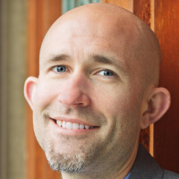 #32 How to Create Wealth Through Startups with Josh Maher