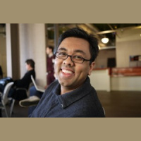 #13 Hiten Shah, Product Genius Shares Secrets to Success