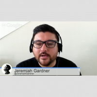 #11 Jeremiah Gardner and Brant Cooper, How to Build a Brand