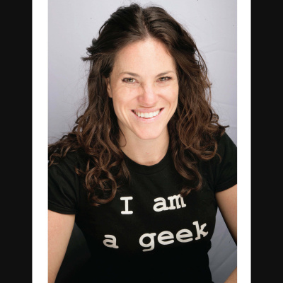 Craftsman Founder With Lucas Carlson And Eliot Peper