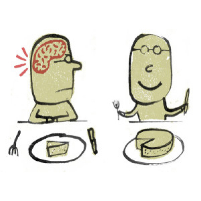 Craftsman Founder With Lucas Carlson And Eliot Peper