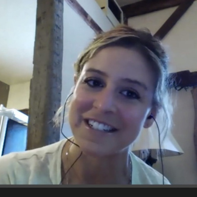 Craftsman Founder With Lucas Carlson And Eliot Peper