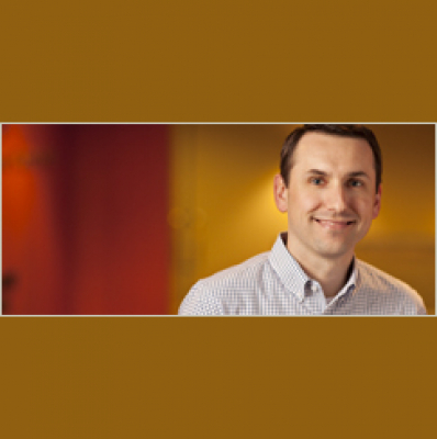 Craftsman Founder With Lucas Carlson And Eliot Peper