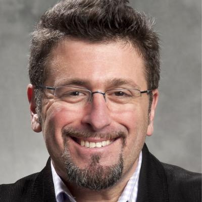 Craftsman Founder With Lucas Carlson And Eliot Peper