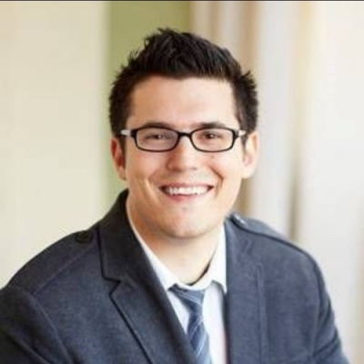 Craftsman Founder With Lucas Carlson And Eliot Peper