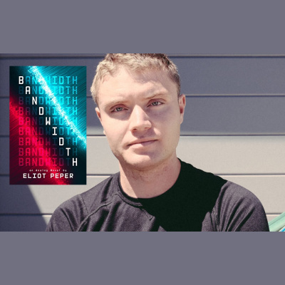 Craftsman Founder With Lucas Carlson And Eliot Peper