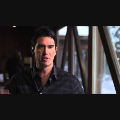 Craftsman Founder With Lucas Carlson And Eliot Peper