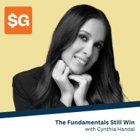 Why the Basics Still Beat Fancy: The Unsexy Skills That Close Deals