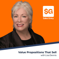 3 Reasons Most Value Propositions Fail and What to Do About It