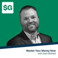 Don’t Blow It All: A Personal Finance Wake-Up Call for Sales Pros