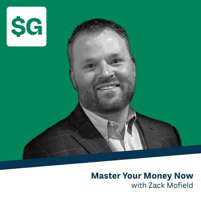 Sales Gravy: Jeb Blount