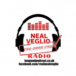 Neal Veglio - First Thing