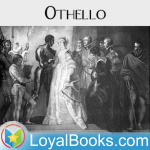 Othello By William Shakespeare