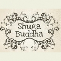 Shuga Buddha
