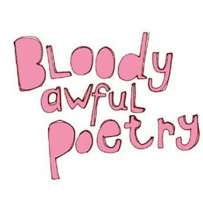 Old Country Presents Shuga Buddha