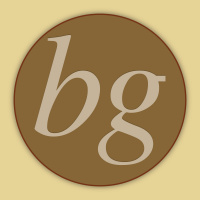 A Conversation with Collectors