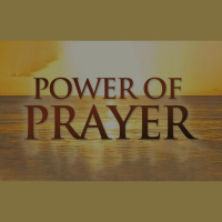 XPANDING the Increase of Your Harvest, Part 2