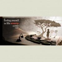 Finding Yourself in His Story: Introduction