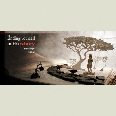 Liberti Church Fairmount Sermons