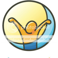 Treatment Options for Snoring and Sleep Apnea