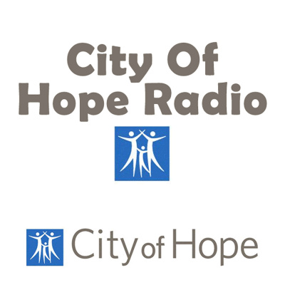 City Of Hope Radio