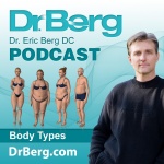Dr. Eric Bergs Podcast