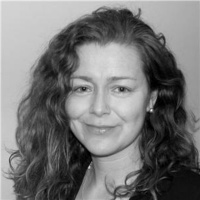 Ask Heather, the Hypnotherapist