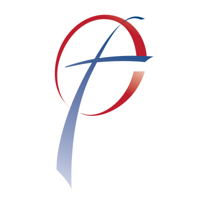 Emmanuel Faith Sermon Podcast