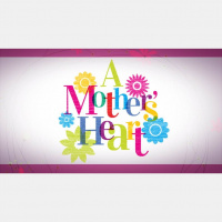 A Mothers Heart